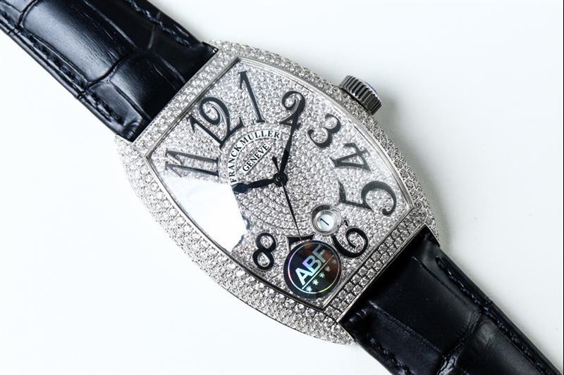 202459161627792 1850